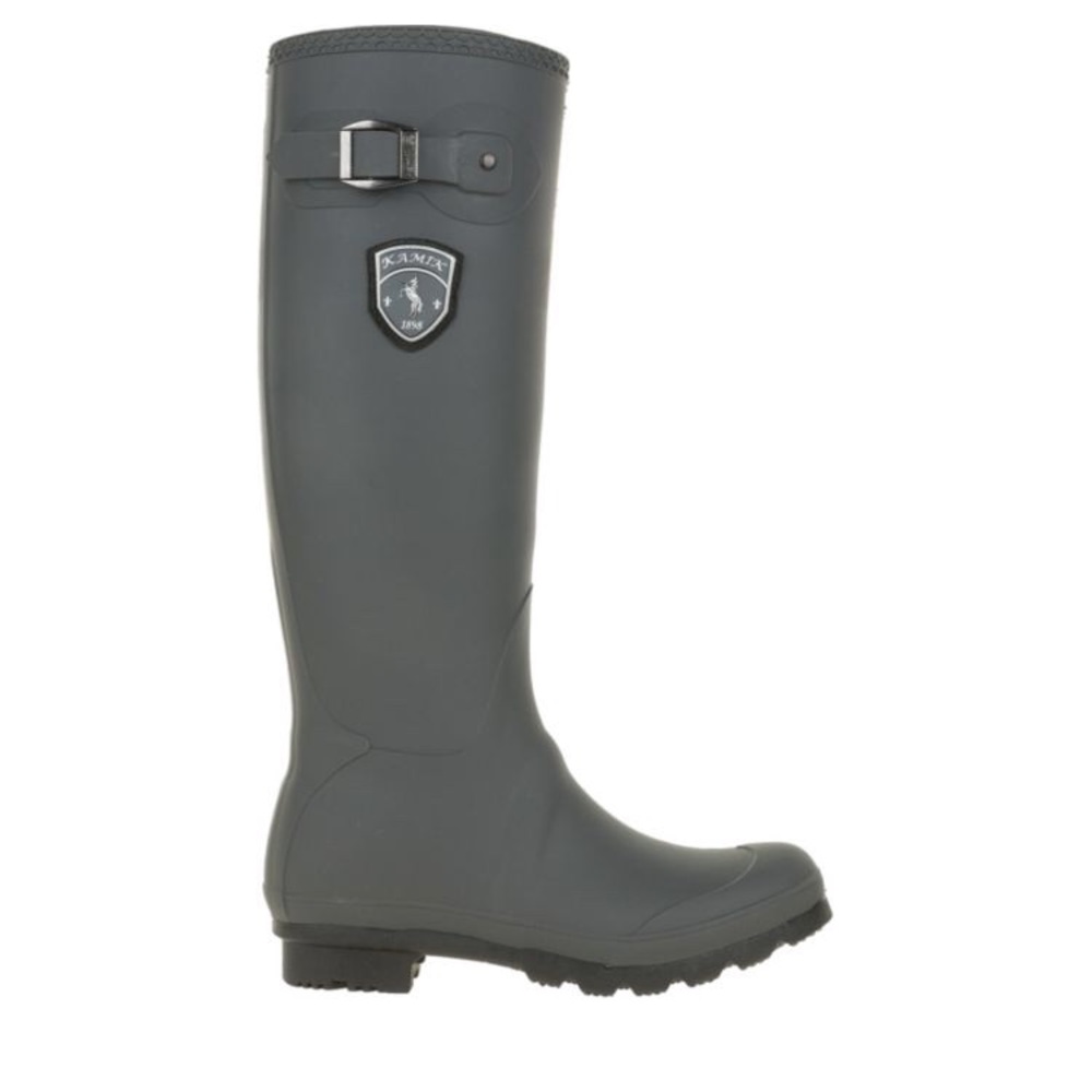 Kamik rain boots